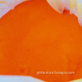 /msite/products/detail/productid/63288962/id/1521039.html